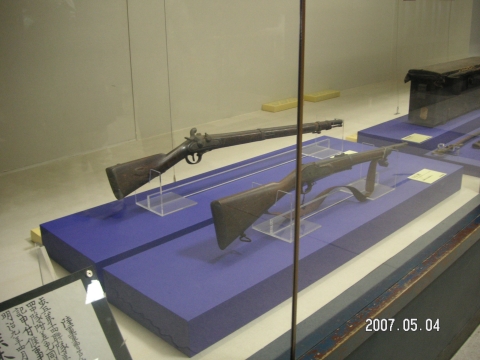 s_PICT0151.jpg